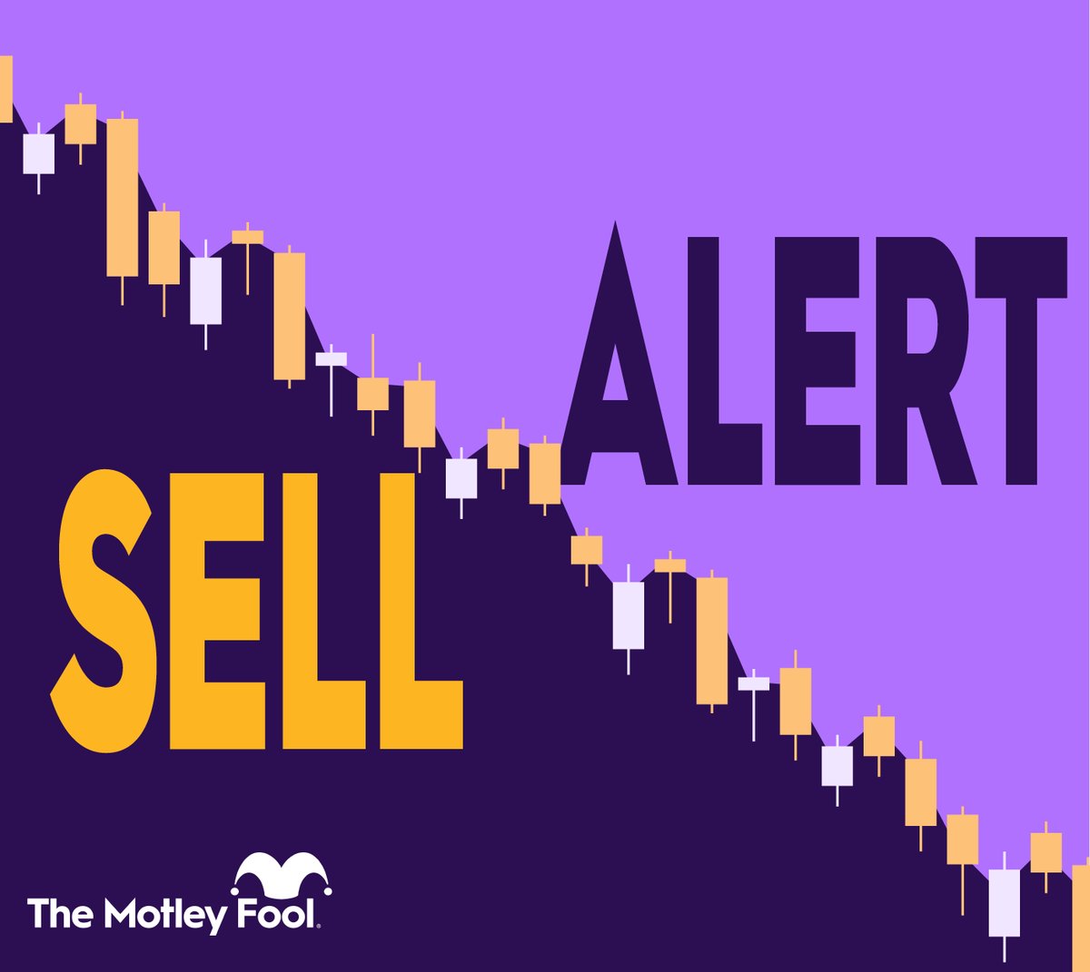 A Sionna Therapeutics (SION) Insider Sold 33,000 Shares for $1.5 Million