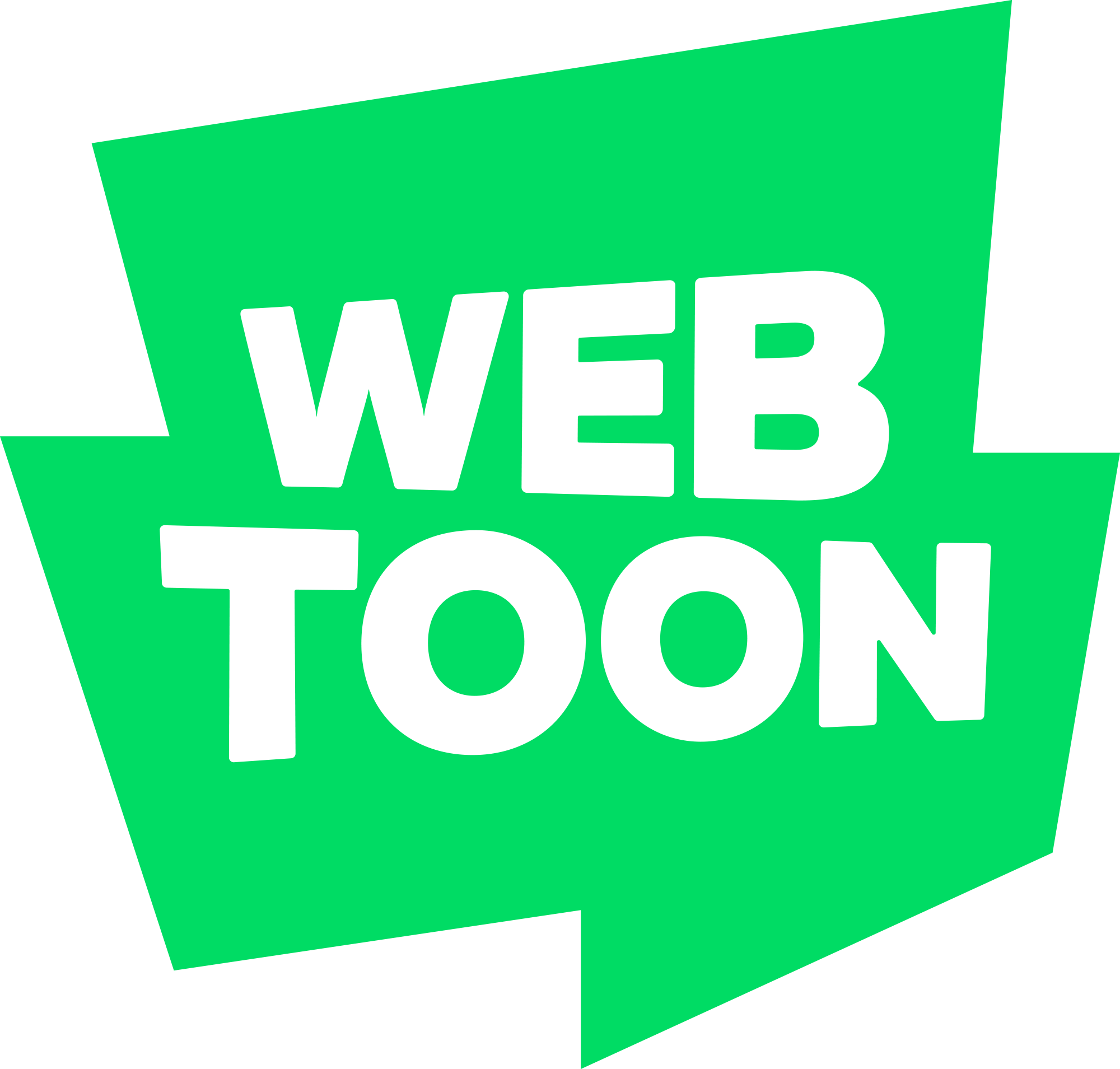 WEBTOON Entertainment Inc. to Participate in Upcoming Investor Conferences