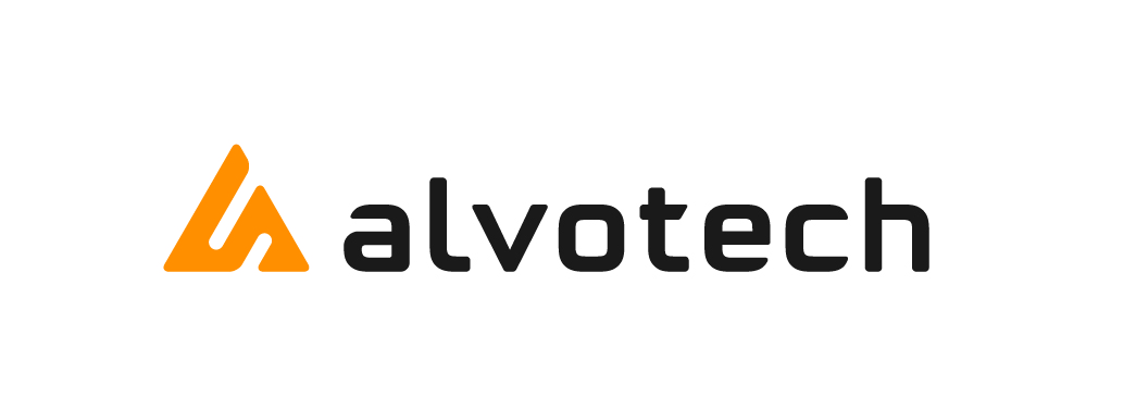 Alvotech announces European launch of first-in-market biosimilar to Simponi® (golimumab) globally by partner Advanz Pharma