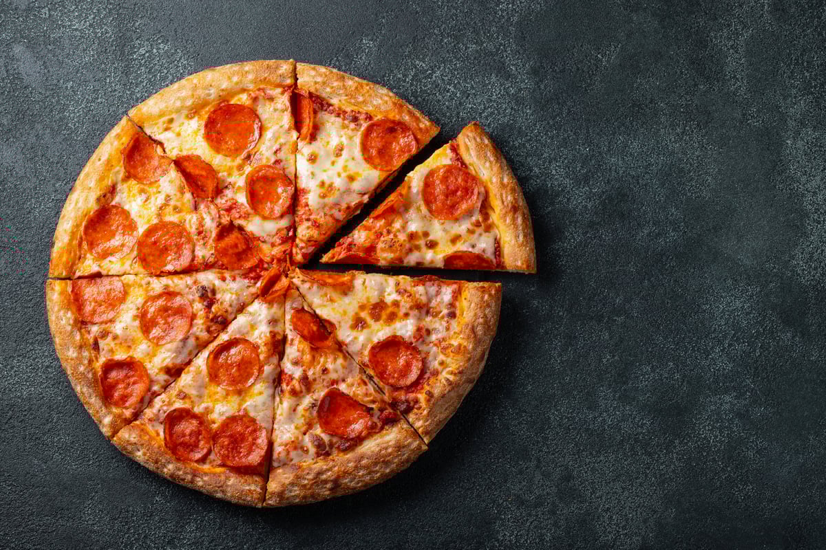 Can Domino's Pizza Kick Back Into High Gear in 2026?