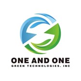 One and One Green Technologies. INC Announces Full Exercise of the Over-allotment Option by Underwriters