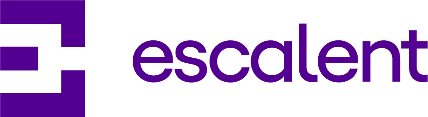 De nouvelles données montrent que Tesla risque de perdre son cap, l’intérêt des Européens pour les voitures chinoises ayant bondi de 16 % en 12 mois