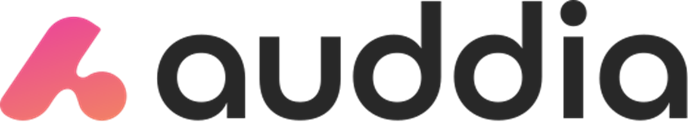 Auddia Accelerates Strategic B2B Transition with Free faidr App Launch
