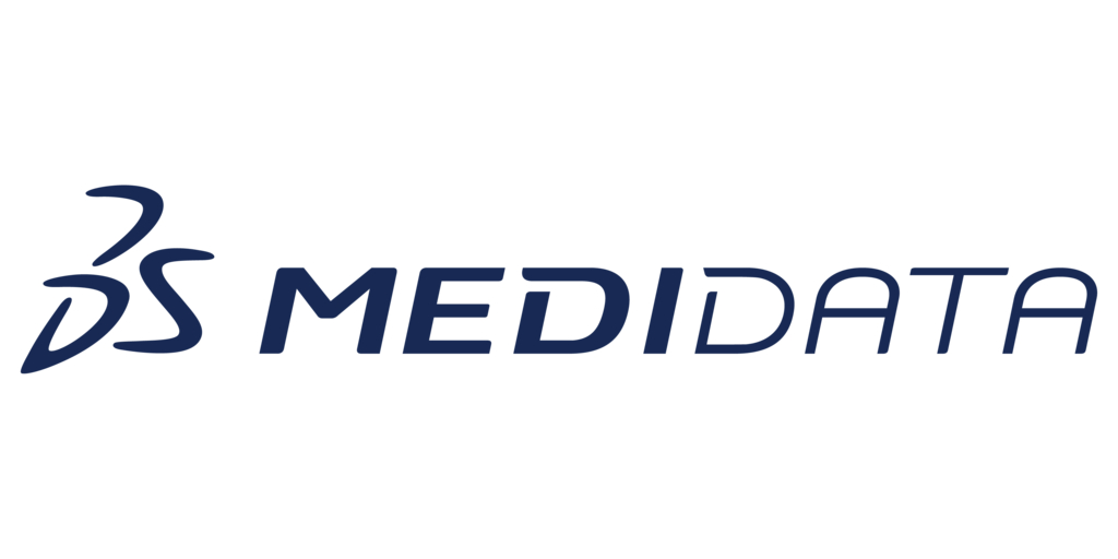 Medidata Unveils Next-Generation Patient Consent Innovations, Designed in Partnership with Clinicians and Patient Advocates