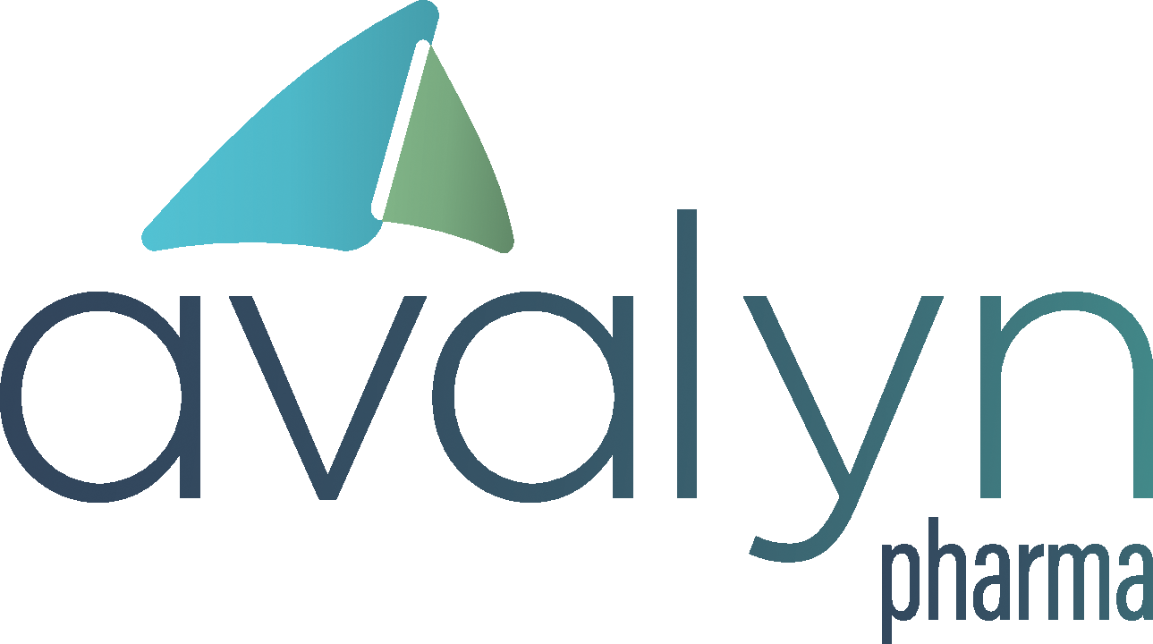 Avalyn to Participate in Multiple Upcoming Investor Conferences in November
