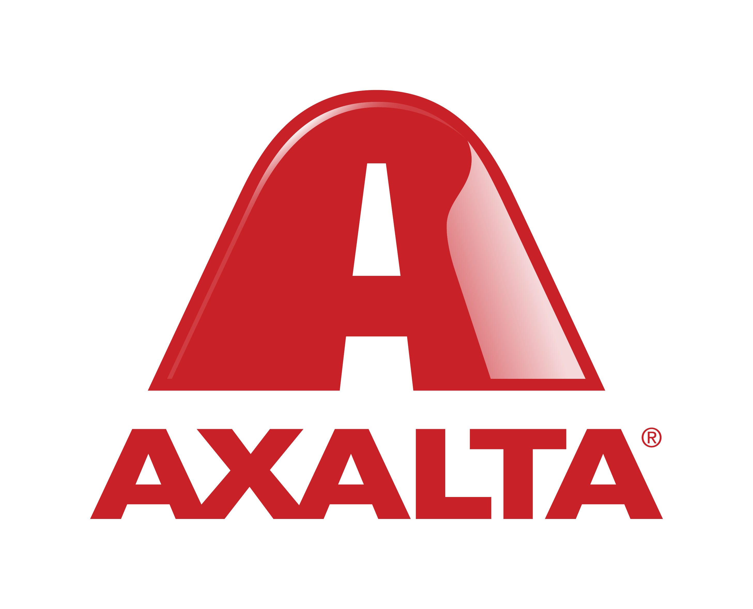 Axalta Releases Third Quarter 2025 Results