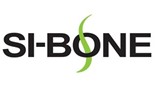 SI-BONE Announces Preliminary Revenue for the Fourth Quarter and Full Year 2025
