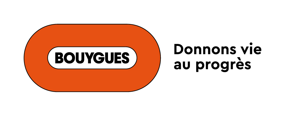 Bouygues : Publication mensuelle du nombre d’actions composant le capital et du nombre de droits de vote
