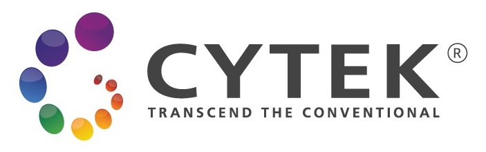 TIME Recognizes Cytek® Biosciences as One of America’s Growth Leaders of 2026