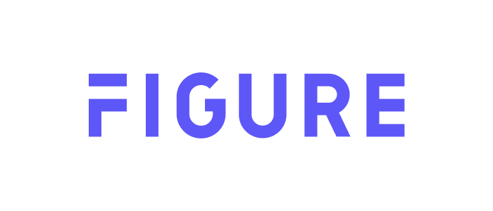 Figure Announces the On-chain Public Equity Network (OPEN) Running on Provenance Blockchain