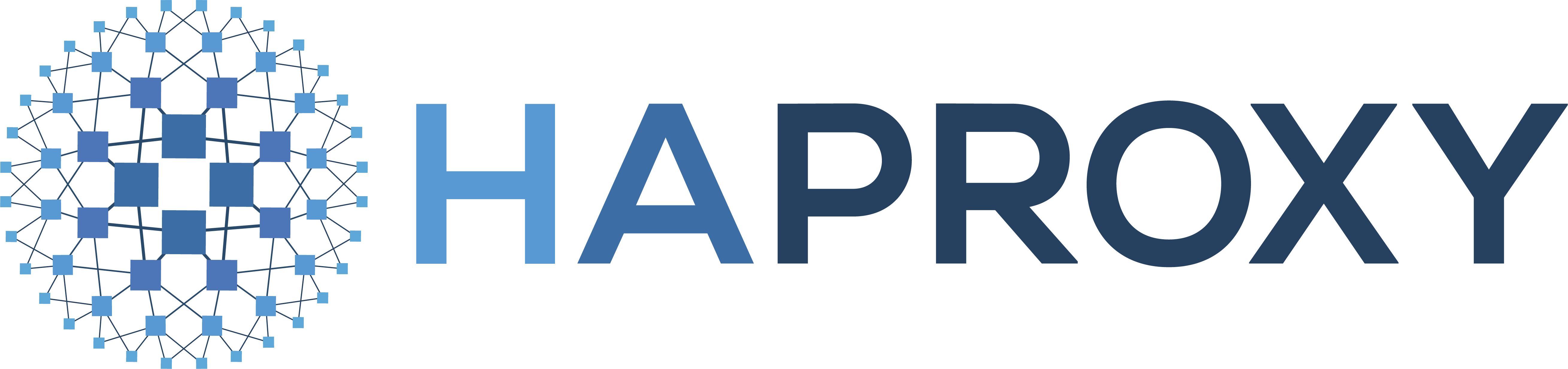 HAProxy Technologies Announces Availability of HAProxy Community Performance Packages Compiled with AWS-LC