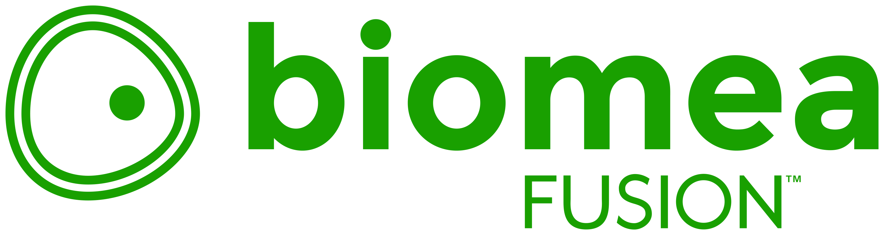 Biomea Fusion to Present Poster Presentations at ObesityWeek®2025