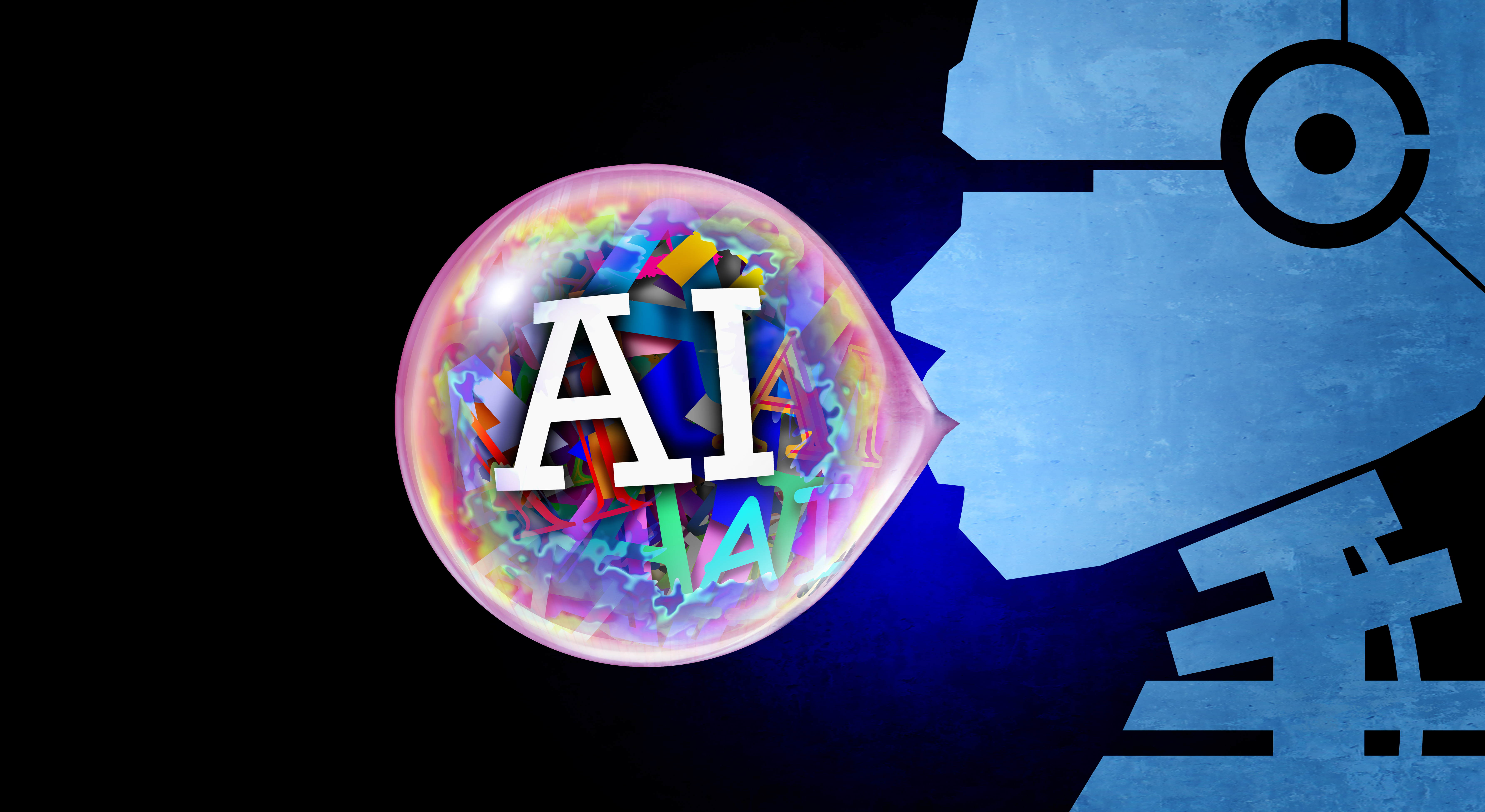 The Smartest ETF to Buy With $1,000 Right Now