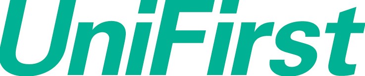 UniFirst Announces Annual Meeting of Shareholders Voting Results for Election of Directors