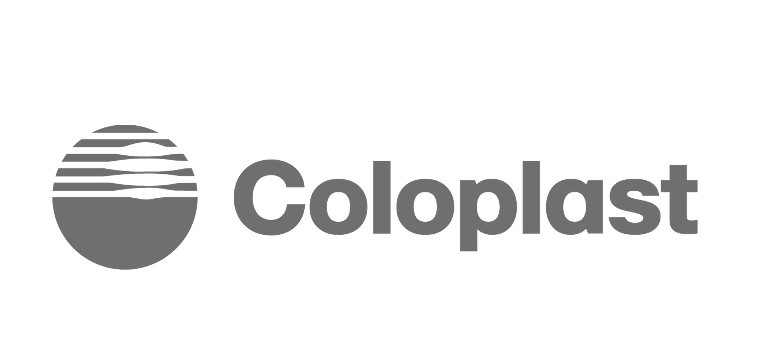 Coloplast A/S - Full-Year Financial Results 2024/25