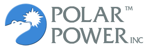 Polar Power Inc. Receives Purchase Order for Mobile Electric Vehicle Fast Chargers to Address the Growing Need for Emergency Roadside Assistance