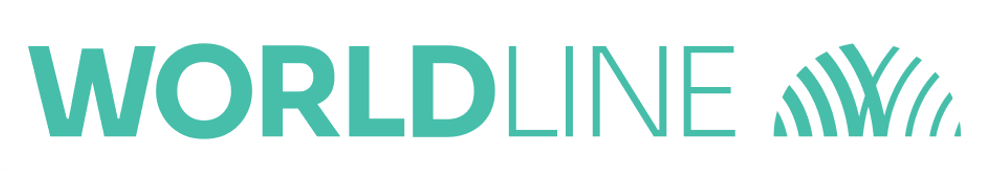 WORLDLINE : AGE - Modalités de mise à disposition des documents préparatoires