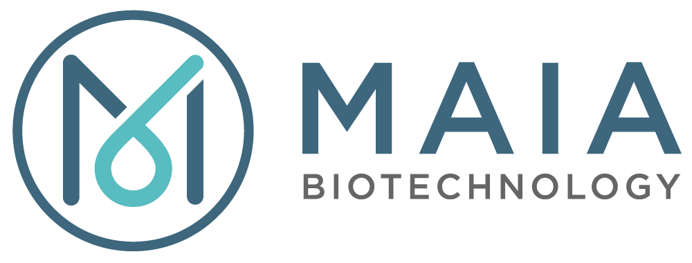 MAIA Takes Aim at a $50B Immunotherapy Market with Breakthrough Telomere-Targeting Approach