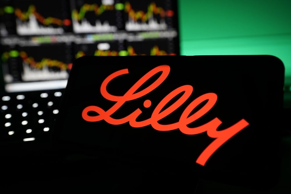 Eli Lilly's Investigational Obesity Drug Shows Up To 20% Weight Loss In Phase 2 Study, Analyst Sees It As Emerging Cornerstone In Obesity Treatment