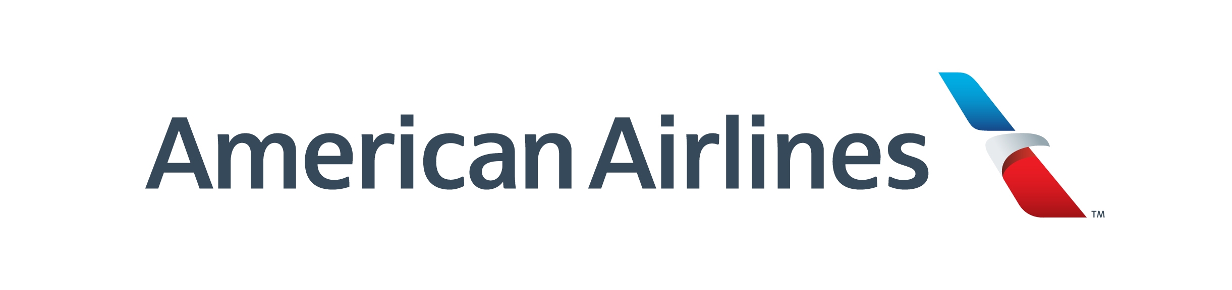 American Airlines to present at Goldman Sachs and Bernstein conferences