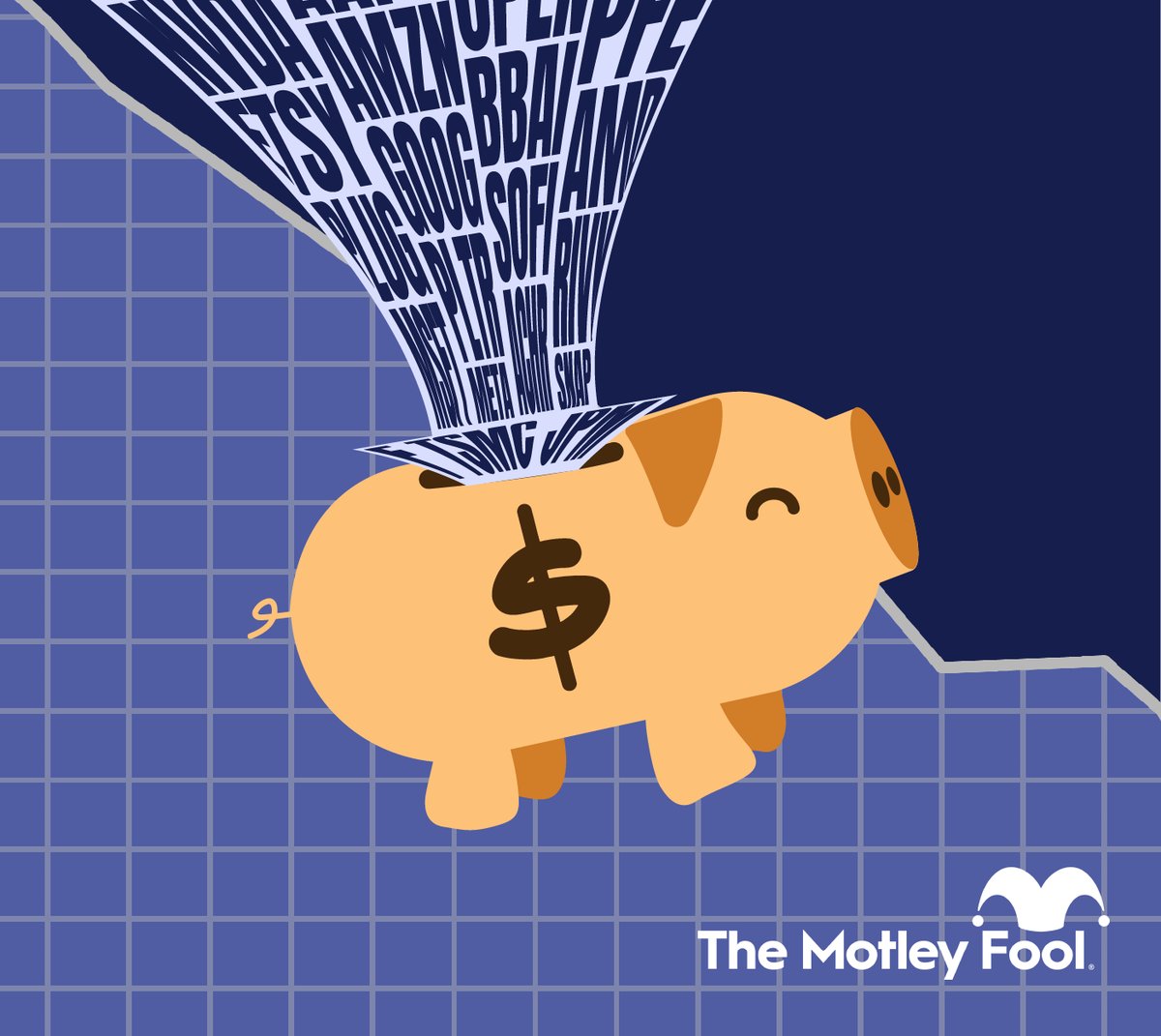 Why One Fund Bought Wix Stock Despite a 53% Drop Over the Past Year