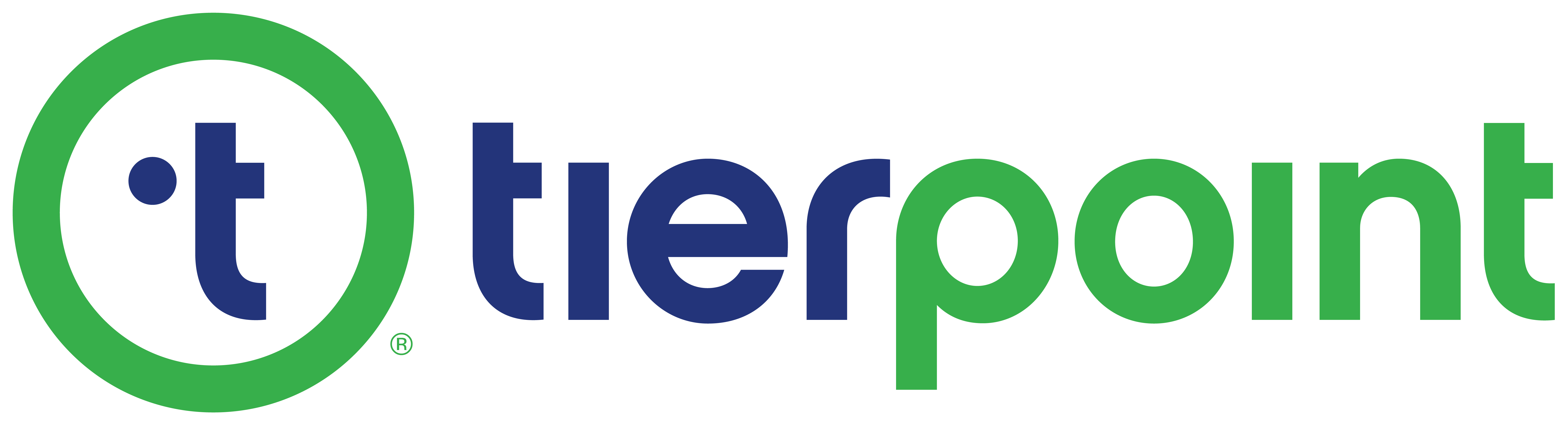 TierPoint Launches Next-Generation VMware Platform for Private Clouds