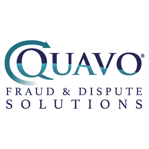 Quavo Elevates Executive Leadership with Appointment of David Oldershaw as COO and Tony DiGiorgio as CTO