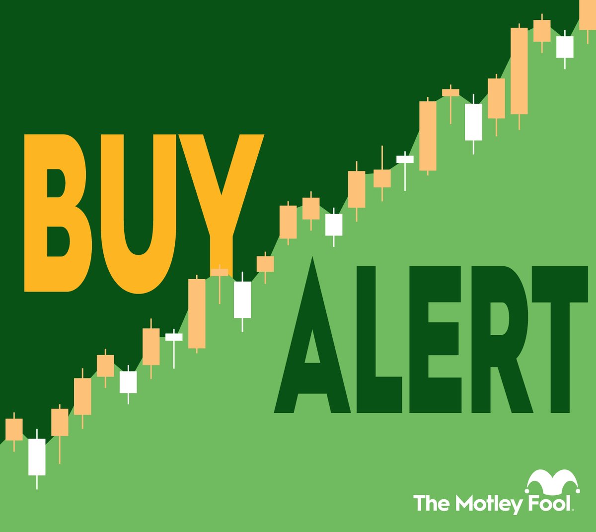 This Energy Stock Fell 11% in a Year, but One Fund Is Betting $169 Million on Its Performance