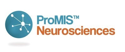 ProMIS Neurosciences Announces Reverse Stock Split