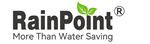 RainPoint Unveils First All-in-One Irrigation System at CES, Revolutionizing Home Gardening with Smart Home Tech