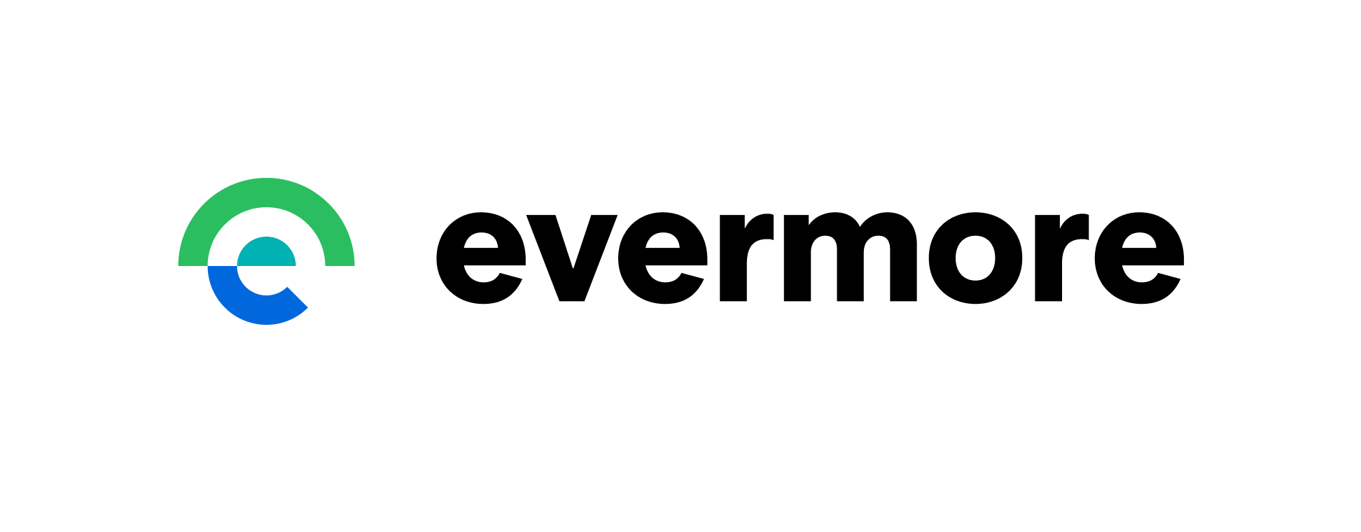 Evermore Extends Industry-Leading Retail Partnership with the Addition of United Supermarkets