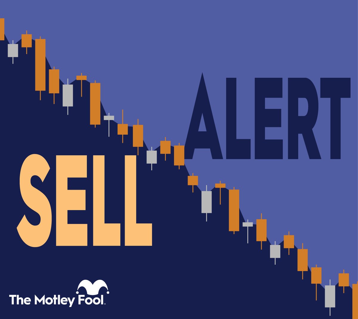 EVP and COO Sells 23,654 Innodata Shares for $1.4 Million