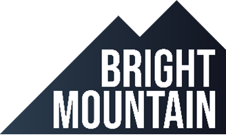 Bright Mountain Media, Inc. Announces Third Quarter 2025 Financial Results