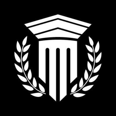 Mutuum Finance (MUTM) Reports Halborn Security Development as V1 Approaches Q4 2025 Launch