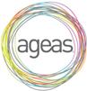 Ageas to take full ownership of AG Insurance and formalise long term partnership with BNP Paribas