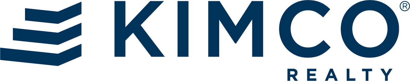 Kimco Realty® Announces $750 Million ATM Equity Offering Program and $750 Million Stock Repurchase Program