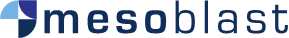 Mesoblast Retires Senior Debt with Non-Dilutive, Lower Cost, Five-Year Credit Line