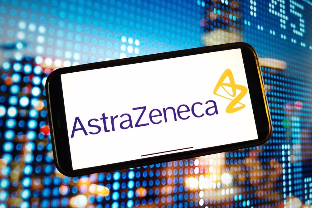 AstraZeneca Doubles Down On US Biologics Buildout As Drug Discovery Partnership Grows