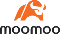 Moomoo Financial Canada Wins Benzinga Chairman’s Award for Canada’s Best U.S. Stock Trading Platform
