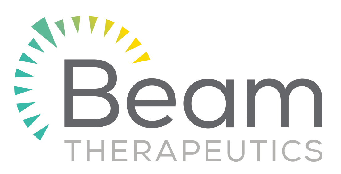 Beam Therapeutics Reports Updated Data from BEACON Phase 1/2 Trial of ristoglogene autogetemcel (risto-cel) Highlighting Durable, Differentiated Profile in Sickle Cell Disease (SCD) at American Society of Hematology (ASH) Annual Meeting