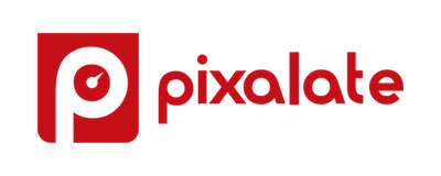 Pixalate Releases Q3 2025 Global Made for Advertising (MFA) Benchmarks Report for Mobile Apps