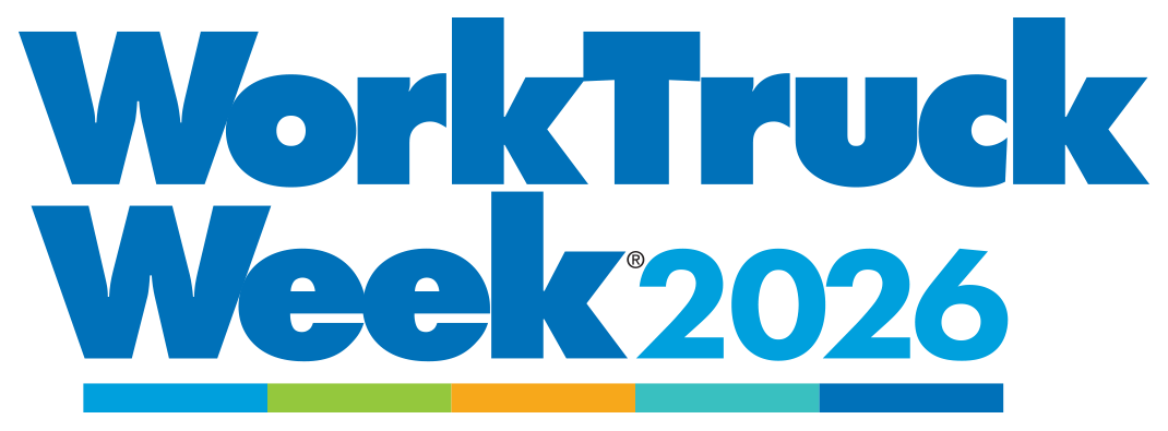 GM Envolve VP Ian Hucker to deliver keynote at Green Truck Summit during Work Truck Week 2026