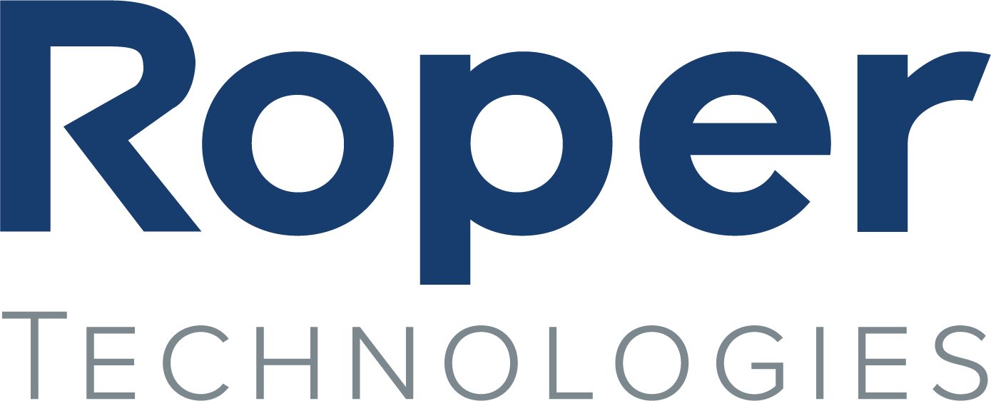 Roper Technologies announces dividend to 10% - its 33rd consecutive annual dividend increase