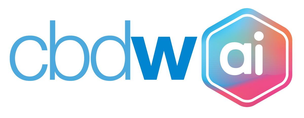 1606 Corp. Receives up to $6 Million Investment Commitment to Acquire Power Assets and Advance AI and Data Center