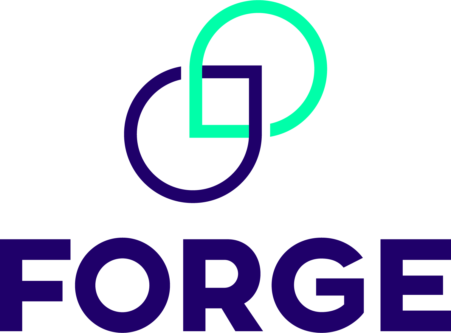 FORGE and M&T Bank to Award Manufacturing-Focused Product Development Grants at “Make It Here” Event