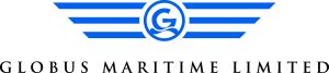 Globus Maritime Limited Reports Financial Results for the Third Quarter and Nine-Month Period Ended September 30, 2025