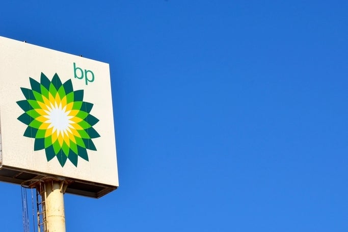BP Unlocks $1.5 Billion As It Accelerates $20 Billion Asset Sale Goal