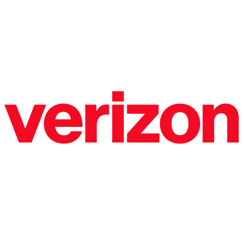 Verizon to report earnings January 30, 2026