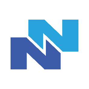 NN, Inc. Executive Management to Present at the Noble Capital Markets 21st Annual Emerging Growth Equity Conference