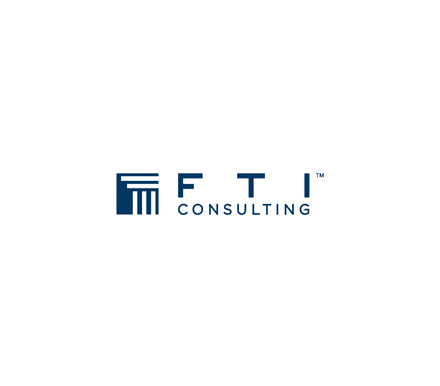 FTI Consulting Appoints Jason Leow to Strategic Communications Segment in Singapore